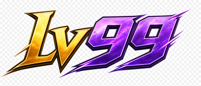 LV99